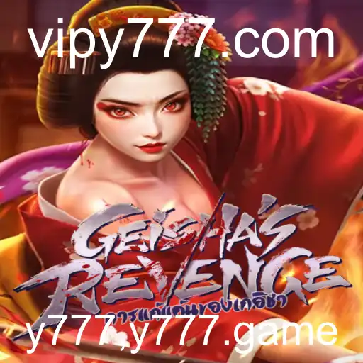 Explorando GeishasRevenge: Um Mergulho no Mundo dos Jogos de Estratégia