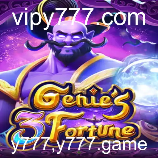 Explorando Genie3Fortune: Um Guia Completo para Jogadores