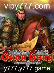 Explorando o Mundo de GuanGong: Um Mergulho no Universo de Estratégia e Aventura