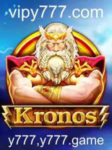 Descubra o Envolvente Mundo do Jogo Kronos