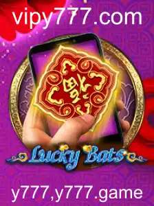Explorando o Mundo Misterioso de LuckyBatsM