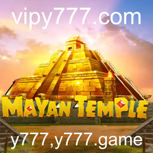 Explorando MayanTemple: Aventura e Estratégia em um Jogo Inovador