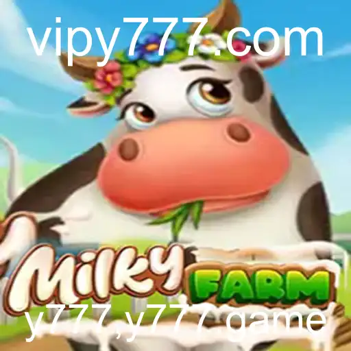 Descubra MilkyFarm: O Fascinante Mundo do Jogo Agrícola