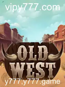 OldWest: Um Mergulho no Faroeste Virtual