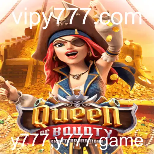Descubra o Universo de QueenofBounty: Um Jogo Envolvente e Atual