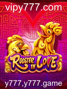 RoosterInLove: Um Mergulho no Mundo do Jogo de Estratégia e Romance
