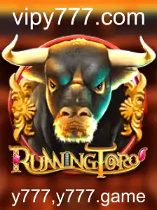 RunningToro: A Nova Sensação nos Jogos Online