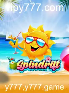 Descubra o Fascinante Jogo Spindrift: Um Mergulho nas Regras e Dinâmicas Envolventes