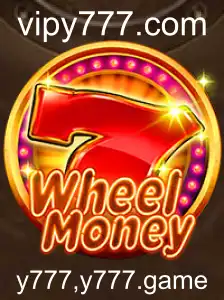 Explorando o Universo de WheelMoney
