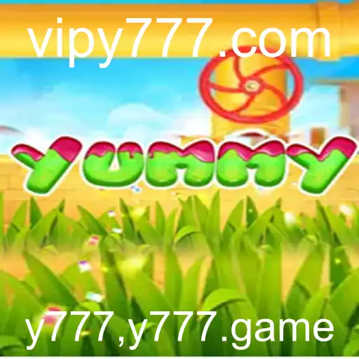 Descubra o Mundo do Jogo Yummy: Uma Aventura Deliciosa