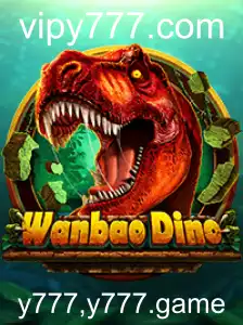 WanBaoDino: Explorando Aventuras Pré-históricas no Mundo dos Dinossauros