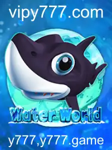 Explorando o Mundo de WaterWorld: Um Guia Completo para Entusiastas de Jogos