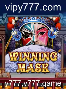 Explorando as Aventuras de WinningMask: Um Jogo Revolucionário