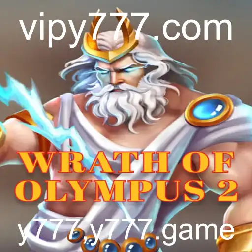 Wrath of Olympus 2: Um Mergulho no Universo da Mitologia e Estratégia