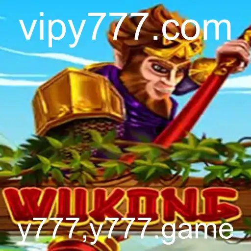 Descubra o Fascinante Mundo de Wukong: O Jogo que Está Conquistando os Jogadores