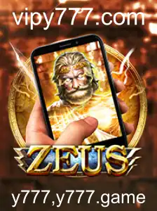 Descubra o Fascinante Mundo de ZeusM: O Jogo de Estratégia que Conquista Multidões